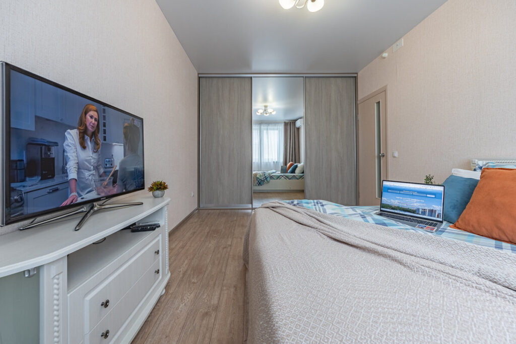 IMG 4300 HDR результат
