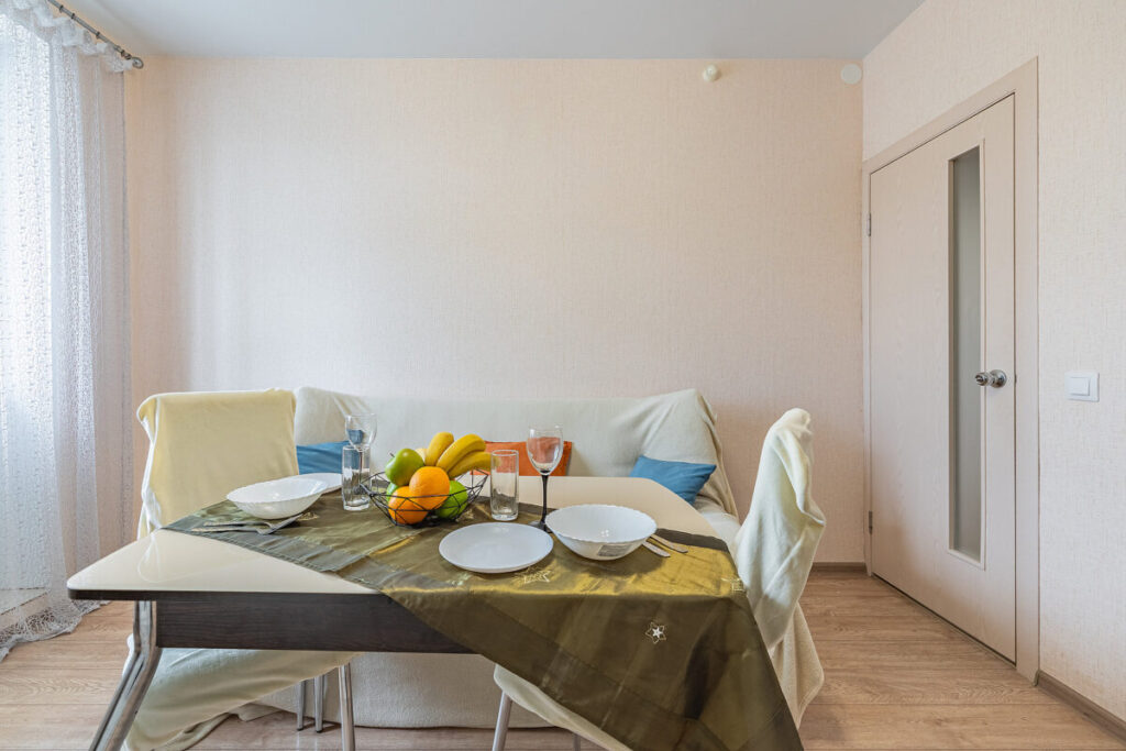 IMG 4390 HDR результат