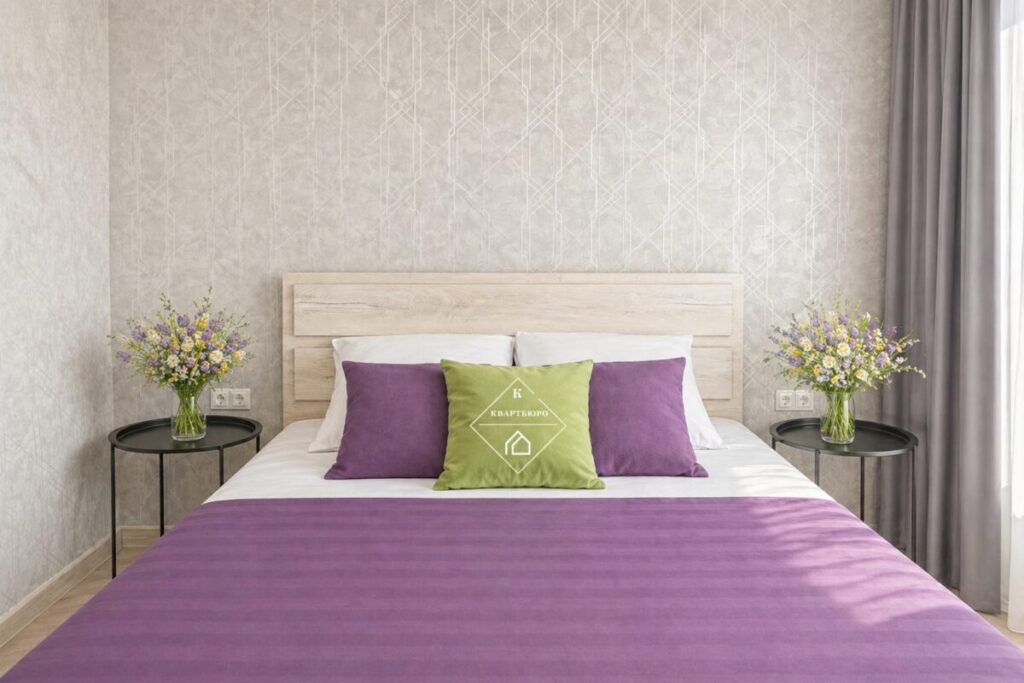 1 30