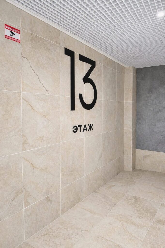 15 3