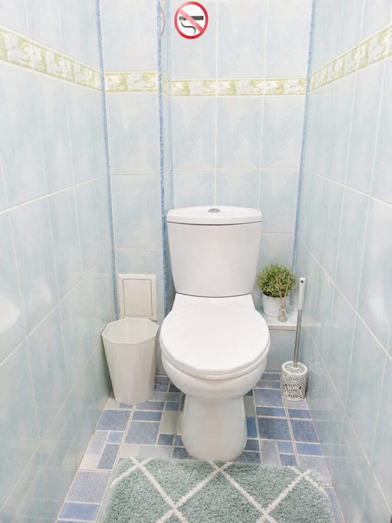 16 24