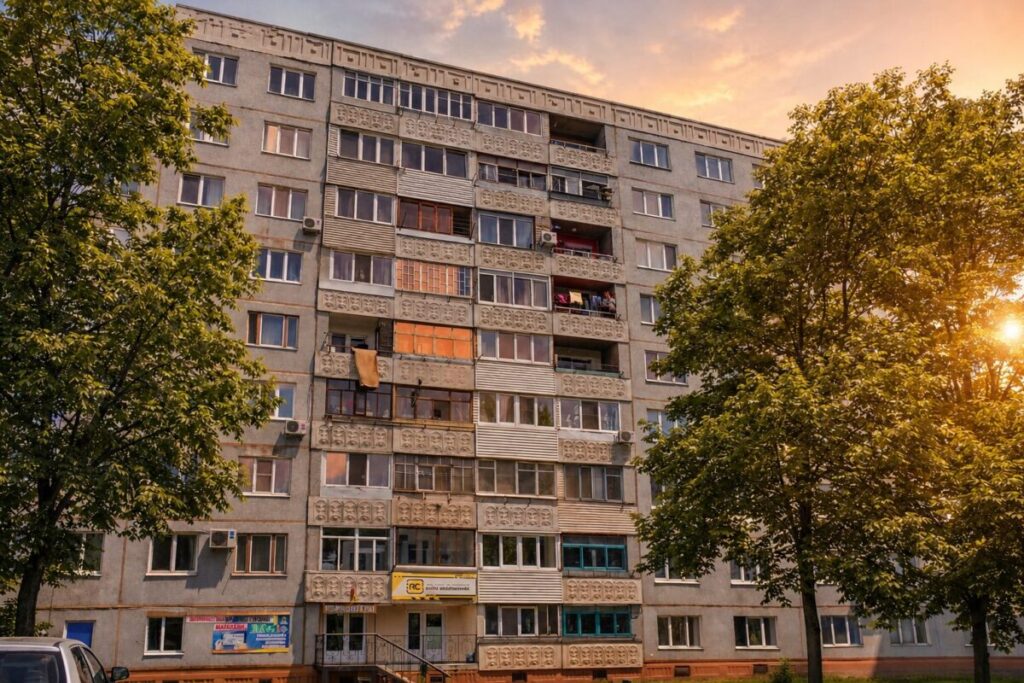 18 19