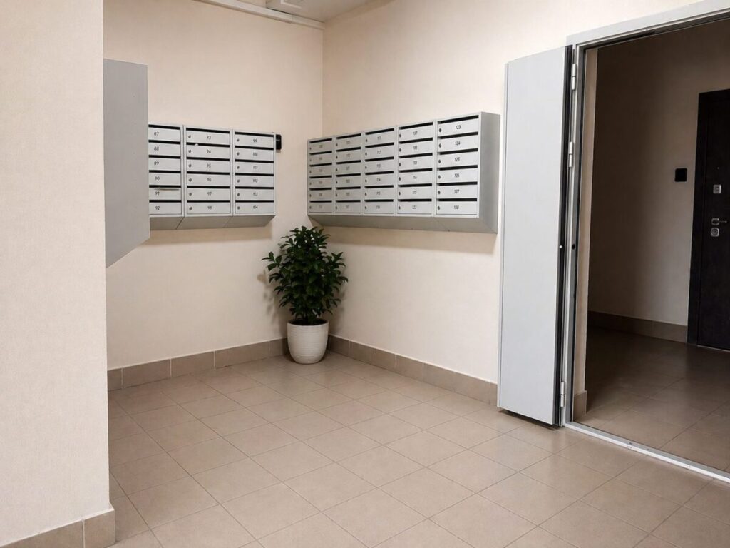 20 2