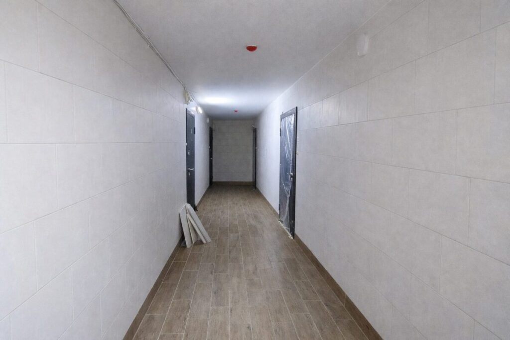 20 6