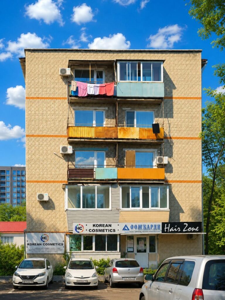 21 8