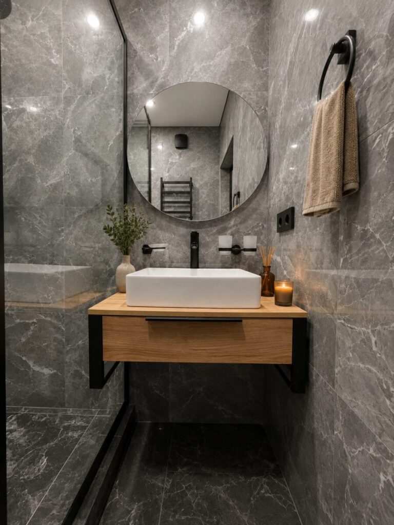 22 10