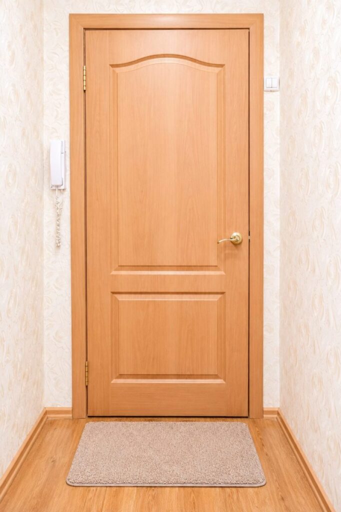 23 6
