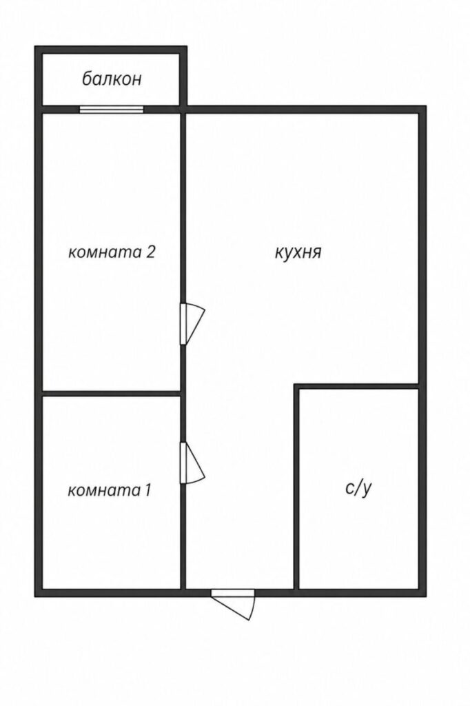 ChatGPT Image 28 июл. 2026 г. 17 58 00