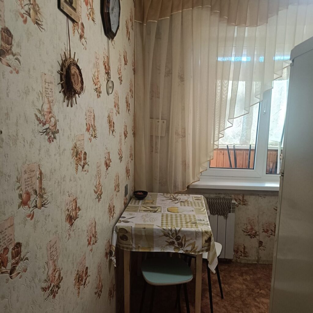 IMG20260618174759