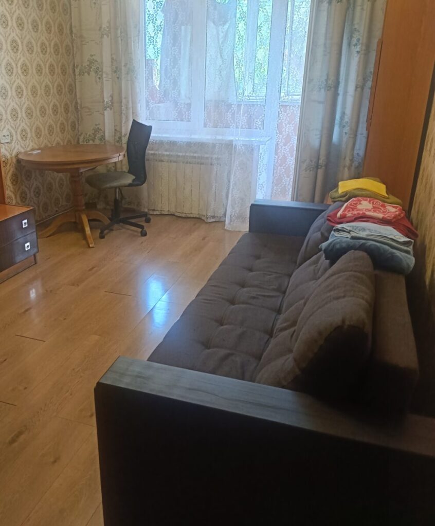 IMG 20260612 155756