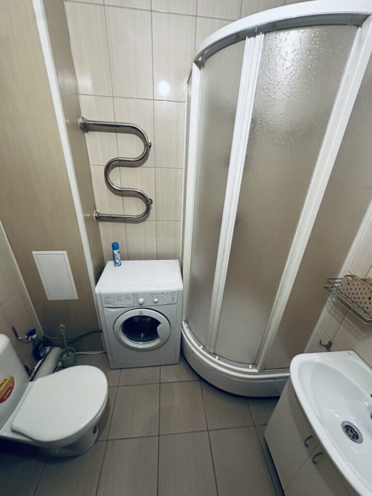 IMG 2800