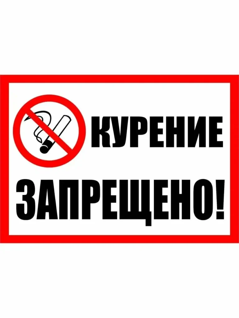 Кур4