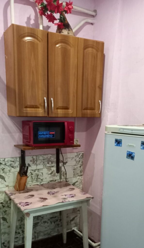 МИкроволновка1 1