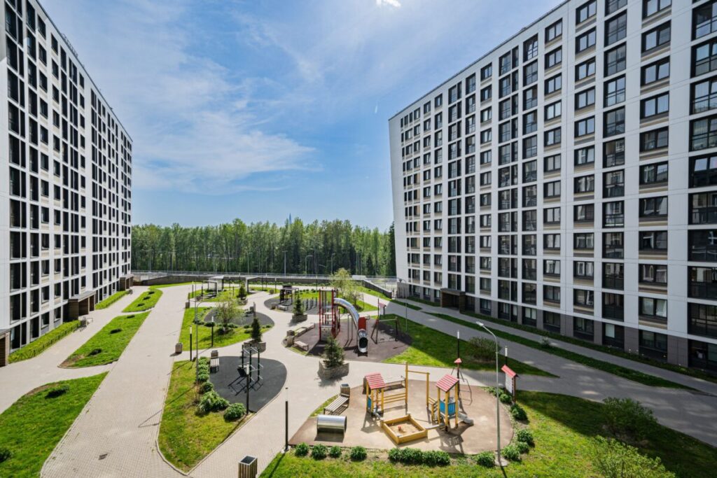 20260519 DSC05551 1