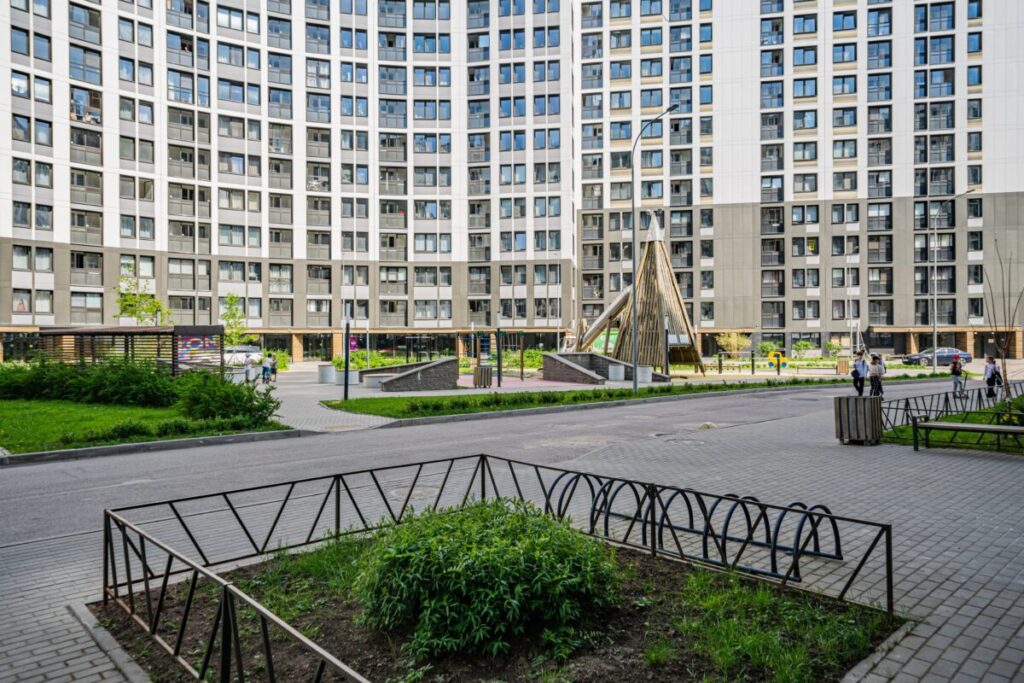 20260519 DSC05561 1