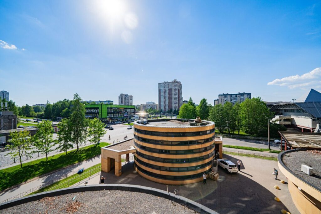 20260519 DSC05619 1