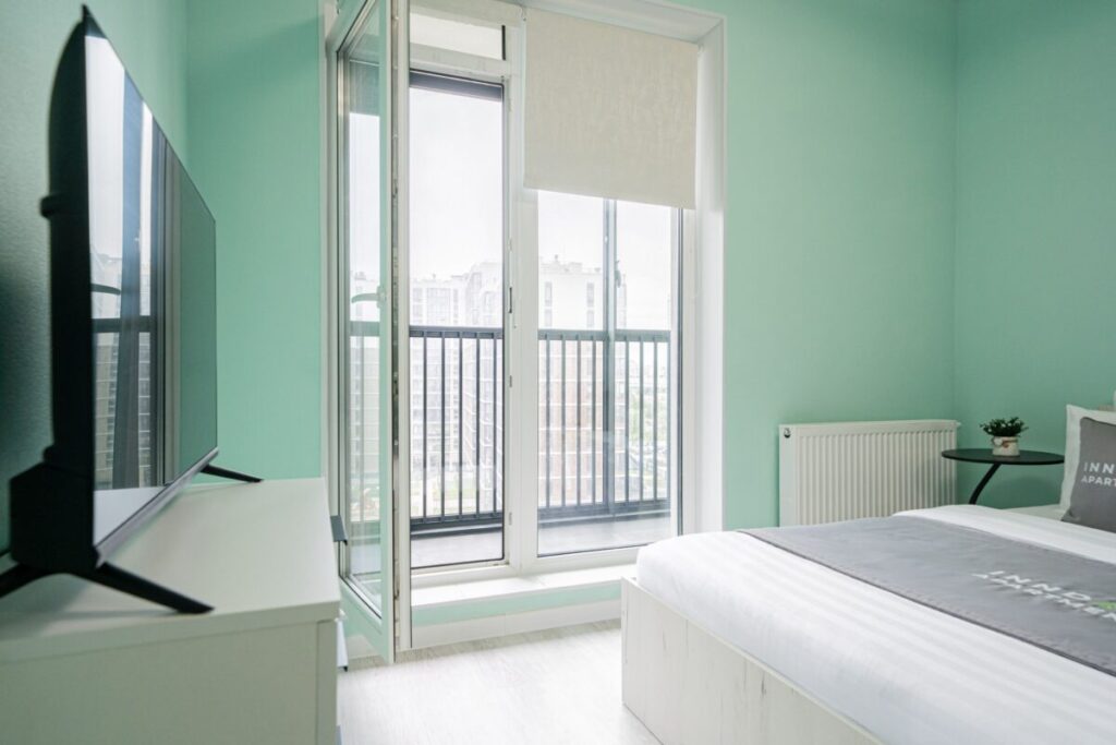 20260528 DSC06421 1