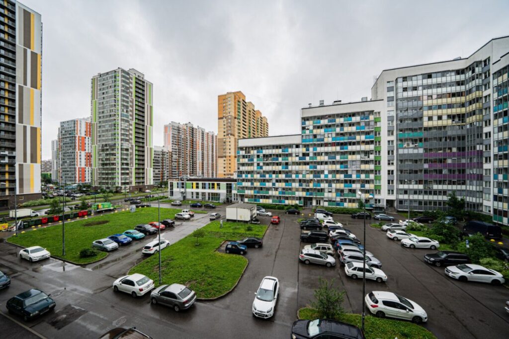 20260617 DSC08222 1