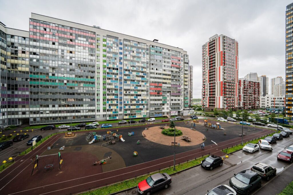 20260617 DSC08265 1