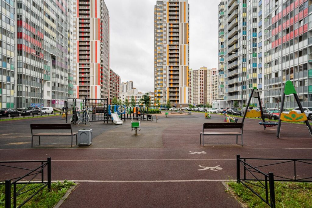20260617 DSC08282 1