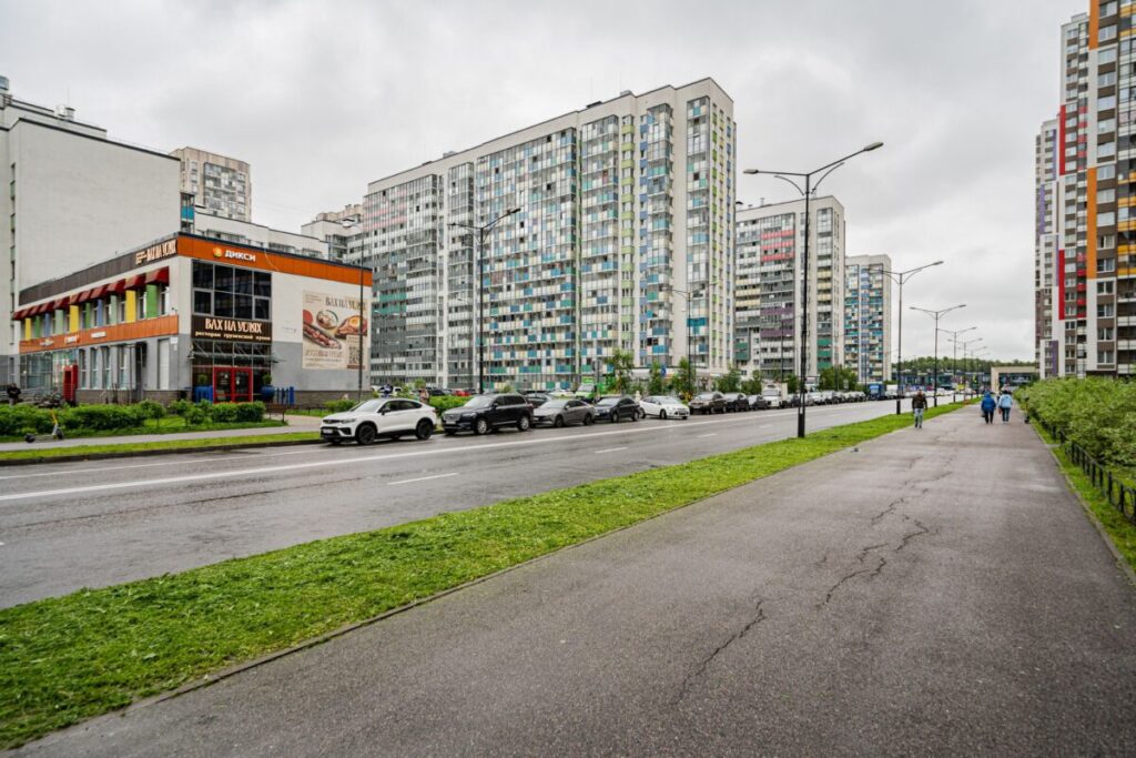 20260617 DSC08288 1