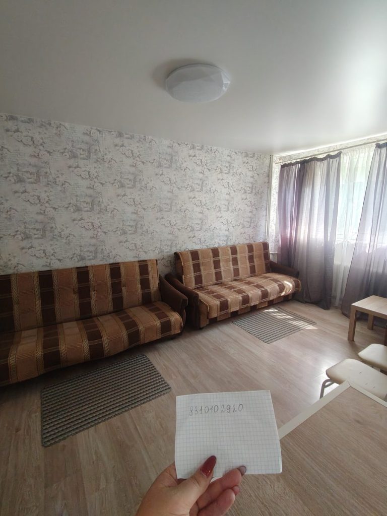 Gallery image