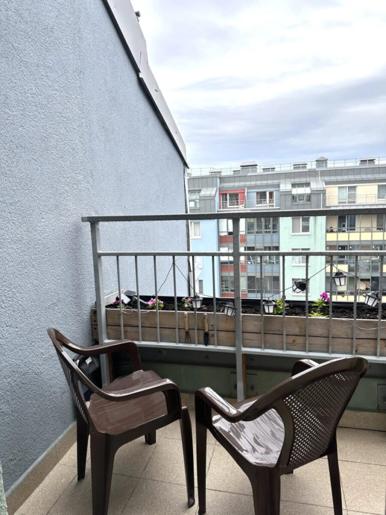 IMG 20260710 201854