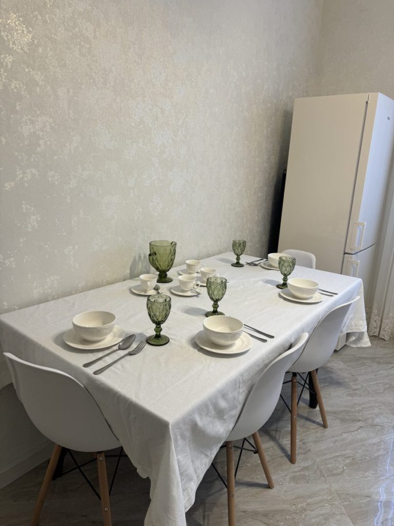 IMG 7502