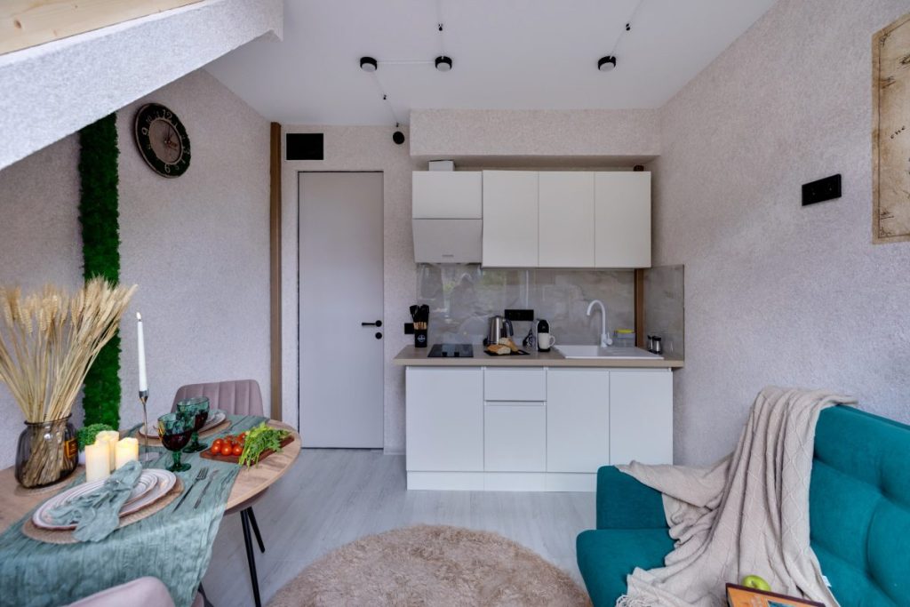 IMG 9456 out