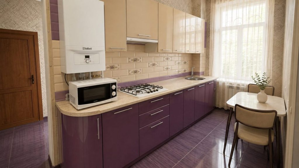 Кирова 3