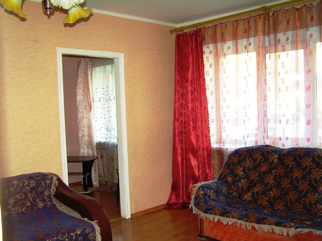 1 5
