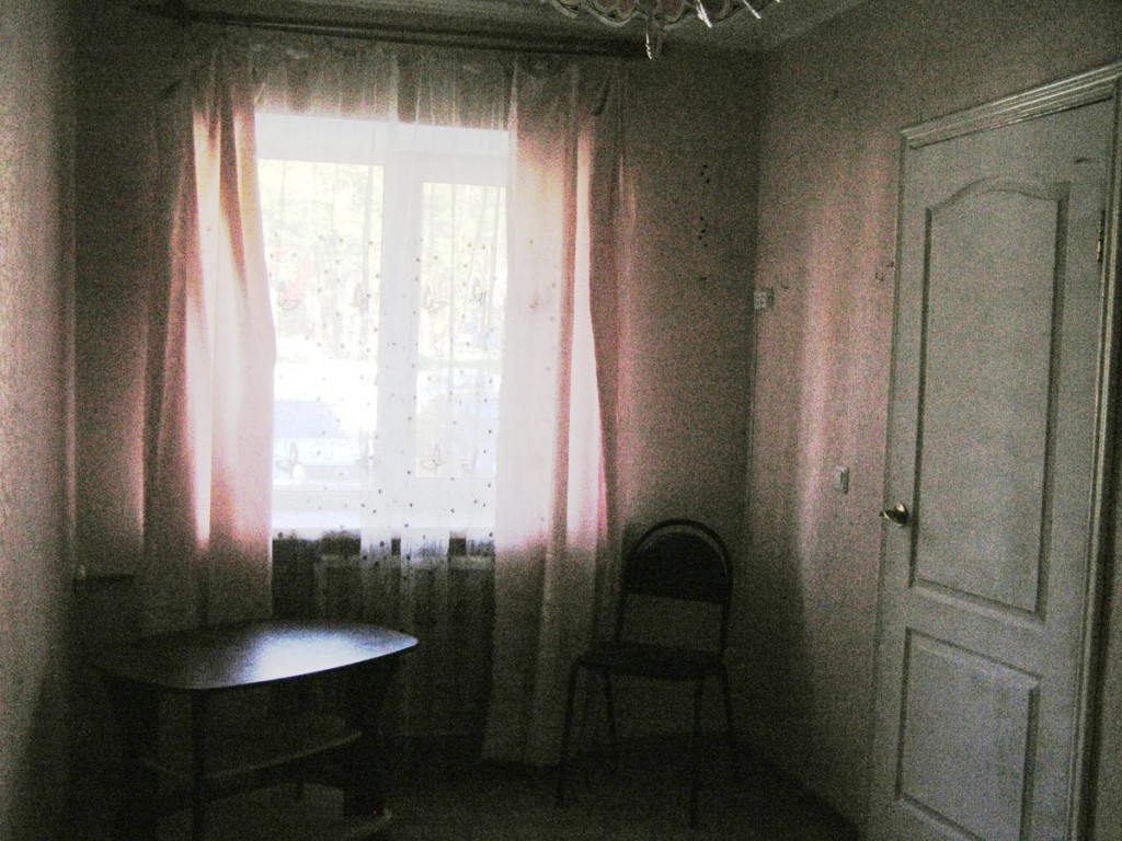 10 3