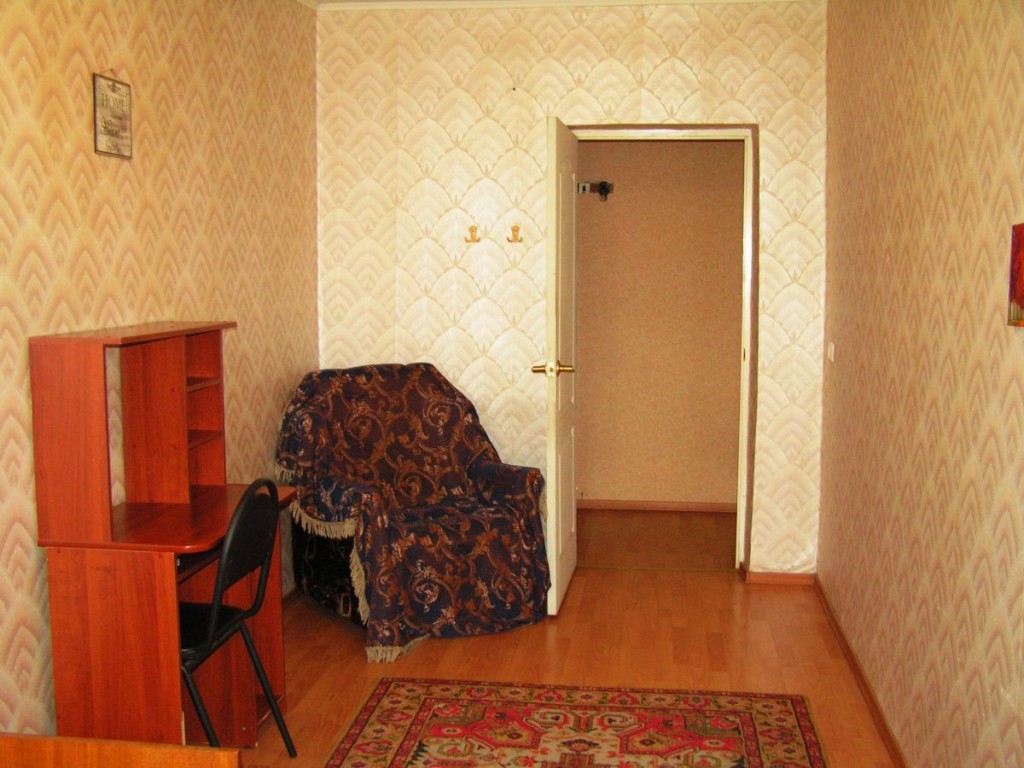 7 6