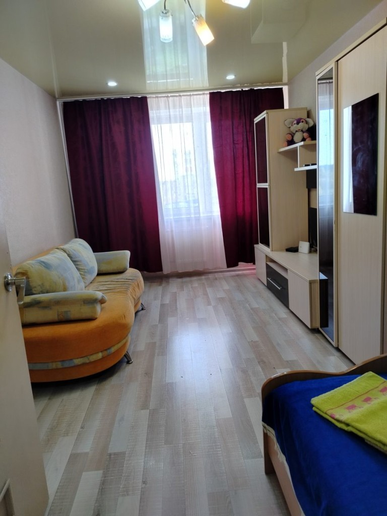 IMG20261009104349