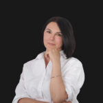 Author avatar